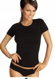 gatta-koszulka-t-shirt-608-s-deep-ktotki-rekaw