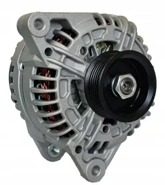 nowy-alternator-audi-a4-cabrio-quattro-volkswagen-passat-estate-variant-aud