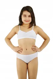 wadima-koszulka-top-bielizniany-40223-r-158-szary