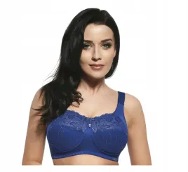 viki-biustonosz-miekki-soft-584-viola-80h-chaber