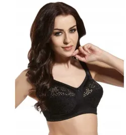 viki-biustonosz-miekki-krystyna-579-95-c-czarny