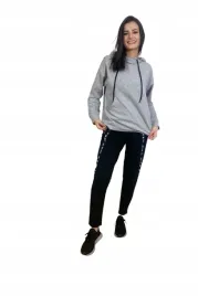 de-lafense-dres-damski-just-469-l-melanz