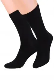 steven-skarpety-garniturowe-bamboo-44-46-czarne