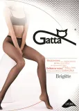 gatta-rajstopy-bezszwowe-brigitte-06-1-2-nero