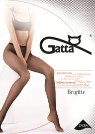 gatta-rajstopy-bezszwowe-brigitte-06-1-2-nero