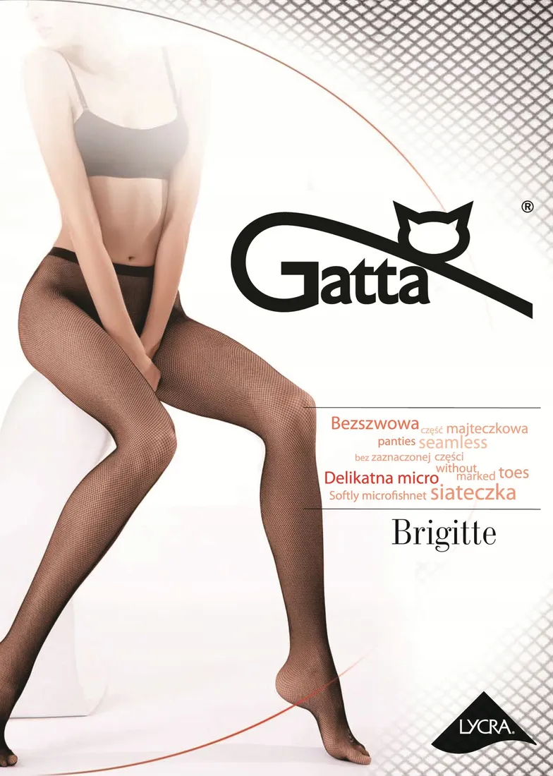 Grafika w opisie produktu