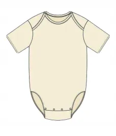 wadima-body-0r2001-dla-doroslych-bawelna-s-m