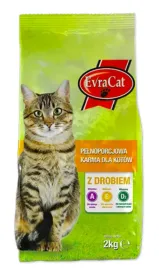 evra-cat-kot-sucha-karma-2kg