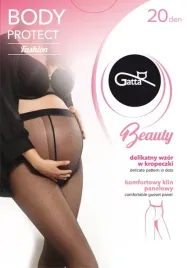 gatta-body-protect-rajstopy-ciazowe-20den-2-kropki