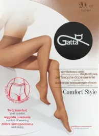 gatta-rajstopy-comfort-style-20-den-3-visone