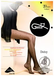 gatta-rajstopy-dotsy-03-20den-3-nero-kropki