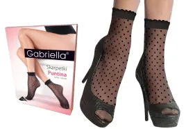 gabriella-skarpetki-puntina-uni-kropki-nero