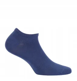 wola-stopki-damskie-be-active-39-41-white