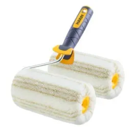 walec-maxprofi-wyscielany-25cm