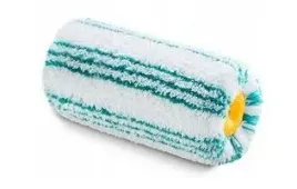 walec-eurofaza-wyscielany-18cm