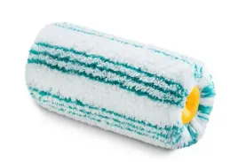 walec-eurofaza-wyscielany-25cm