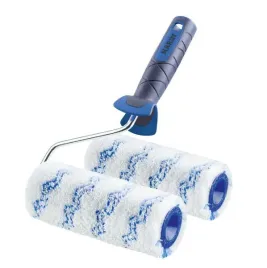 walec-mikroakryl-18cm-48mm-12mm