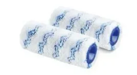 walec-mikroakryl-25cm-48mm-12mm