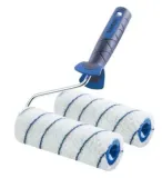 walec-gepard-48mm-18cm