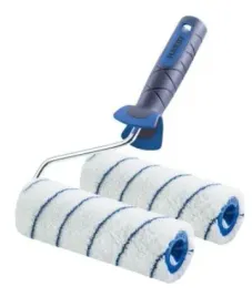 walec-gepard-48mm-25cm