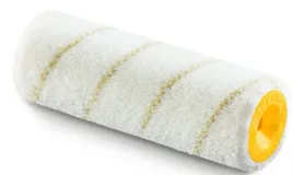 walec-maxprofi-48-11-18cm