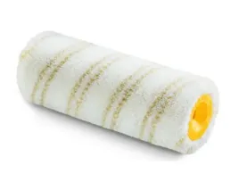 walec-maxprofi-48-11-25cm