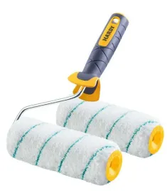 walec-eurofaza-48-7-18cm