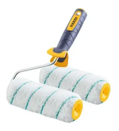 walec-eurofaza-48-7-25cm