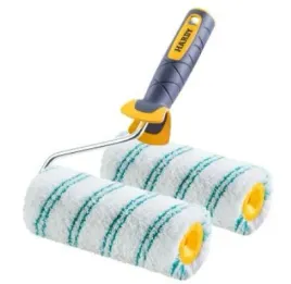 walec-eurofaza-48-13-18cm