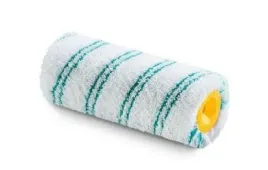 walec-eurofaza-48-13-25cm