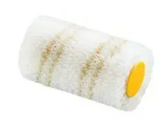 walec-maxprofi-midi-10cm-11mm