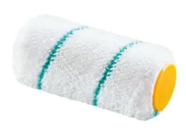 walec-eurofaza-midi-10cm-7mm