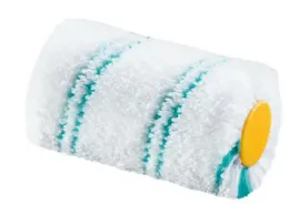 walec-eurofaza-midi-10cm-13mm