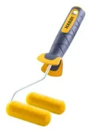 walec-flok-38mm-2x55cm