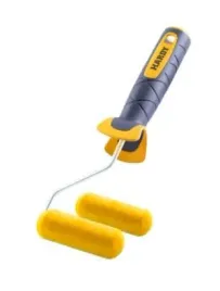 walec-flok-38mm-2x7cm