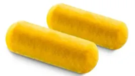 walec-flok-10cm-2szt-38mm-zaokrag-2str