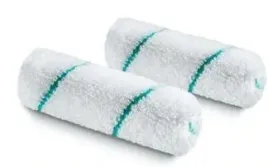 walec-eurofaza-10cm-2szt-7mm