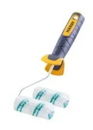 walec-eurofaza-10cm-2szt-15mm