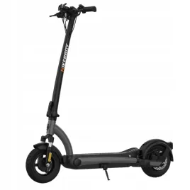 szara-hulajnoga-elektryczna-hikerboy-foxtrot-plus-500-w