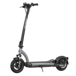 srebrna-hulajnoga-elektryczna-hikerboy-foxtrot-plus-500-w
