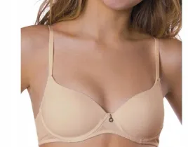 key-biustonosz-dla-nast-tbm-122-bezowy-80cc