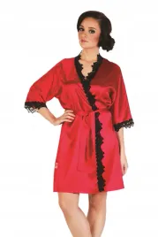 de-lafense-szlafrok-kleoree-929-r-xl-pearl