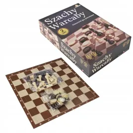 klasyczne-tradycyjne-szachy-warcaby-gra-planszowa-strategiczna