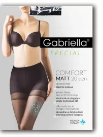 gabriella-rajstopy-comfort-matt-20-den-5-nero