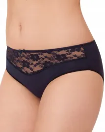 wadima-figi-damskie-100144-s-granat-marynarski