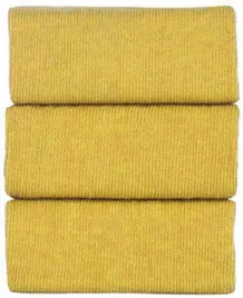 wola-rajstopy-dzieciece-gladkie-128-134-yellow