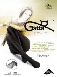 gatta-rajstopy-florence-50-den-r-2-czarny