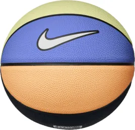 pilka-koszowa-do-koszykowki-nike-skills-rozmiar-3