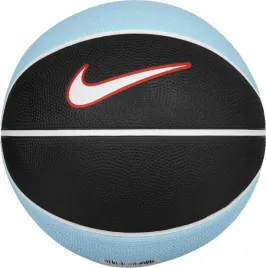 pilka-koszowa-do-koszykowki-nike-skills-rozmiar-3
