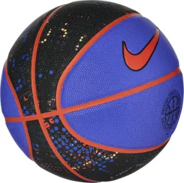 pilka-koszykowa-do-koszykowki-treningowa-nike-basketball-8p-prm-e-rozmiar-7